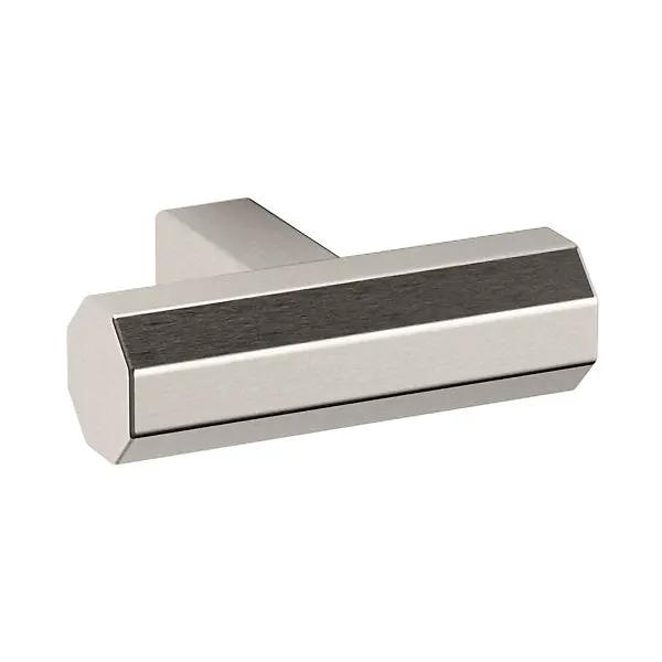 Baldwin Octagonal Knob by Baldwin
