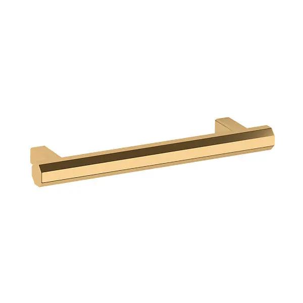 Baldwin Octagonal Pull by Baldwin