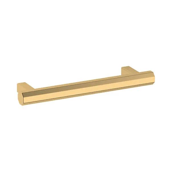 Baldwin Octagonal Pull by Baldwin