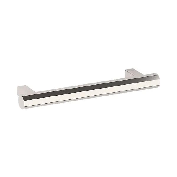 Baldwin Octagonal Pull by Baldwin