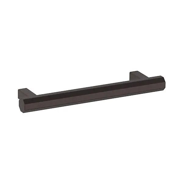 Baldwin Octagonal Pull by Baldwin