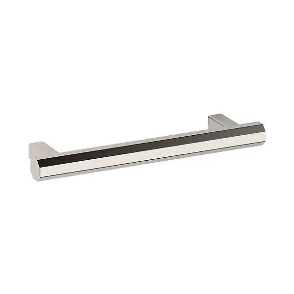 Baldwin Octagonal Pull by Baldwin
