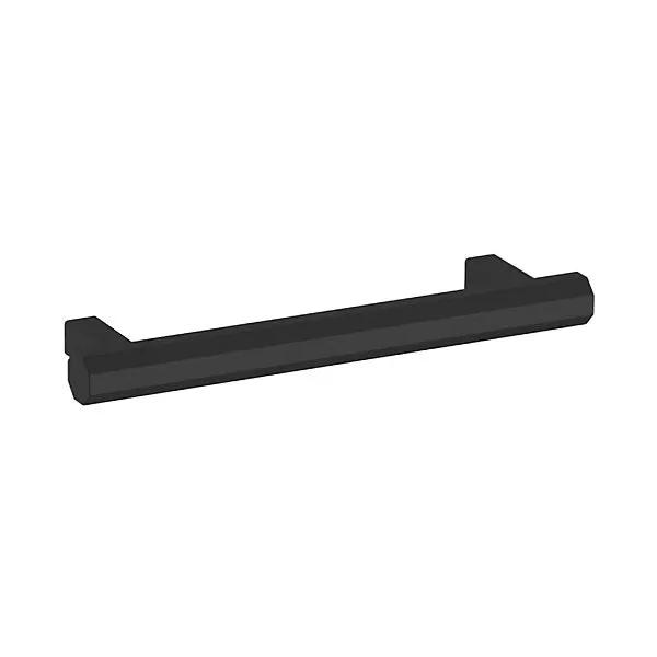 Baldwin Octagonal Pull by Baldwin