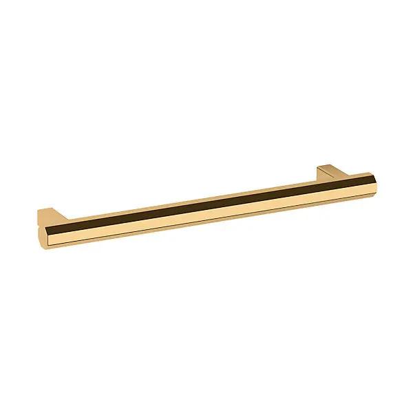 Baldwin Octagonal Pull by Baldwin