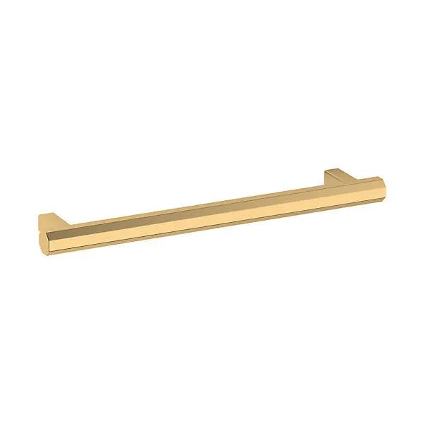 Baldwin Octagonal Pull by Baldwin