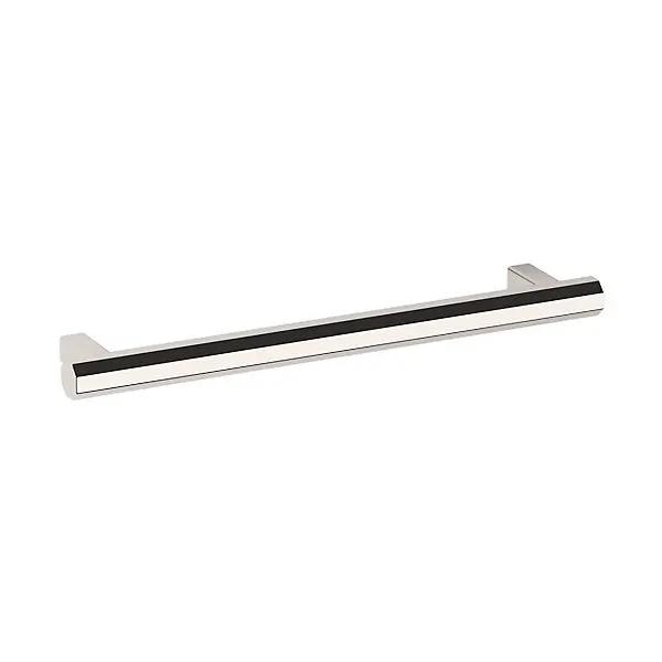 Baldwin Octagonal Pull by Baldwin