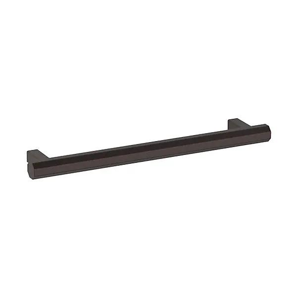Baldwin Octagonal Pull by Baldwin