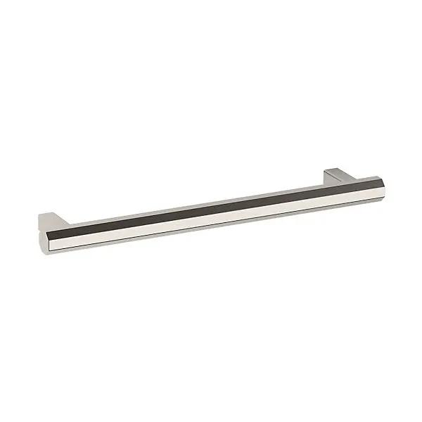 Baldwin Octagonal Pull by Baldwin