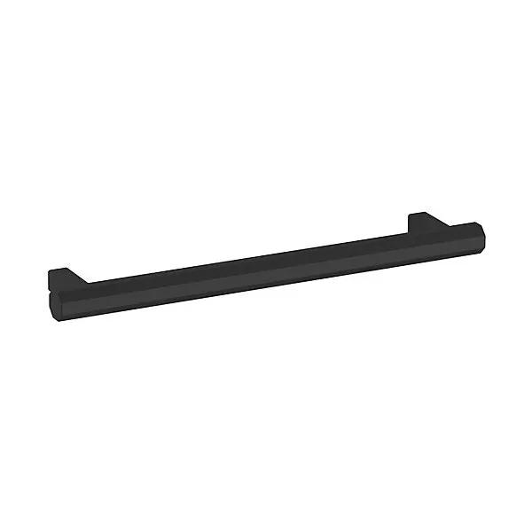 Baldwin Octagonal Pull by Baldwin