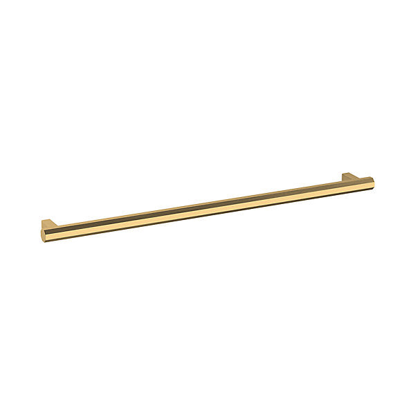 Baldwin Octagonal Pull