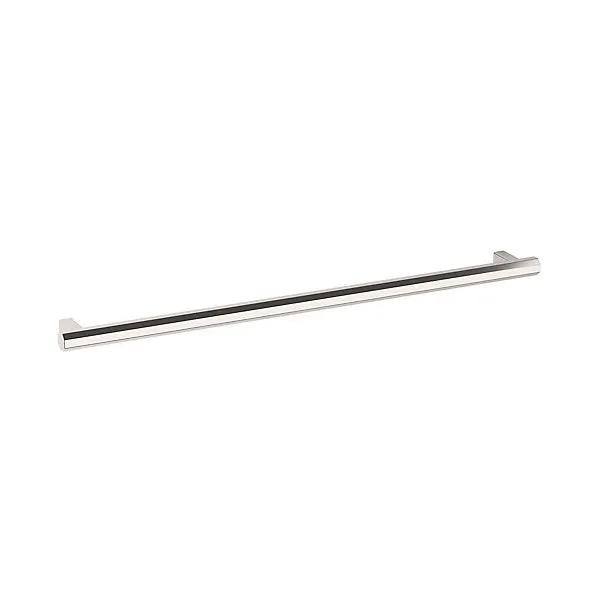 Baldwin Octagonal Pull by Baldwin