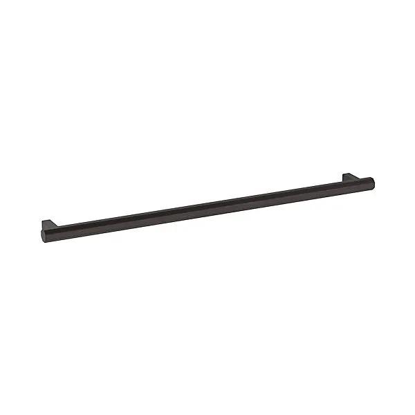 Baldwin Octagonal Pull by Baldwin