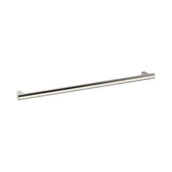Baldwin Octagonal Pull by Baldwin