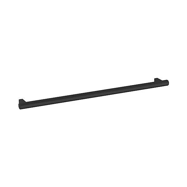 Baldwin Octagonal Pull by Baldwin