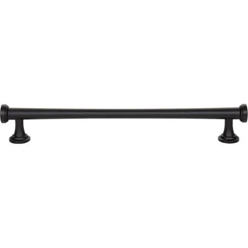 Atlas Browning Pull 7 9/16 Inch (c-c) by Atlas