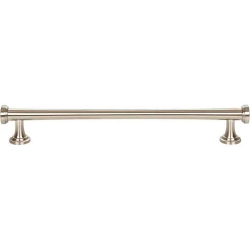 Atlas Browning Pull 7 9/16 Inch (c-c) by Atlas
