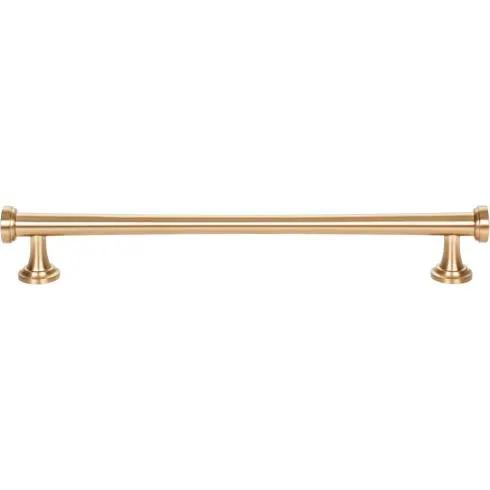 Atlas Browning Pull 7 9/16 Inch (c-c) by Atlas