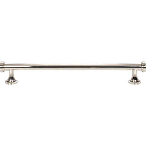 Atlas Browning Pull 7 9/16 Inch (c-c) by Atlas