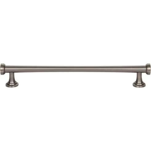 Atlas Browning Pull 7 9/16 Inch (c-c) by Atlas