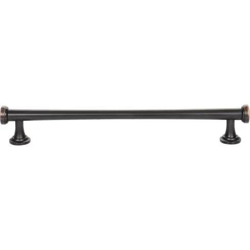 Atlas Browning Pull 7 9/16 Inch (c-c) by Atlas