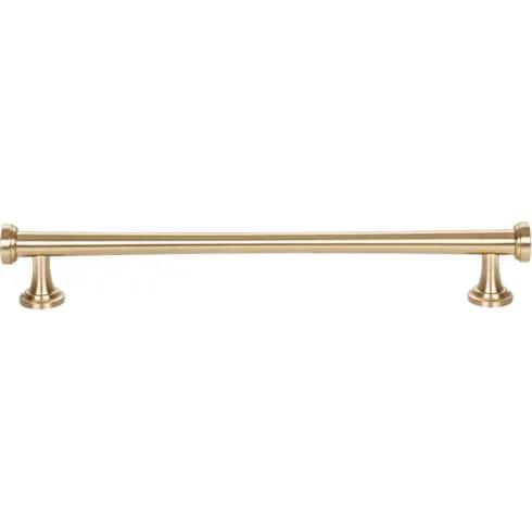 Atlas Browning Pull 7 9/16 Inch (c-c) by Atlas