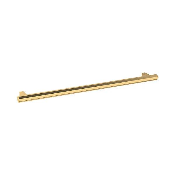 Baldwin Octagonal Appliance Pull by Baldwin