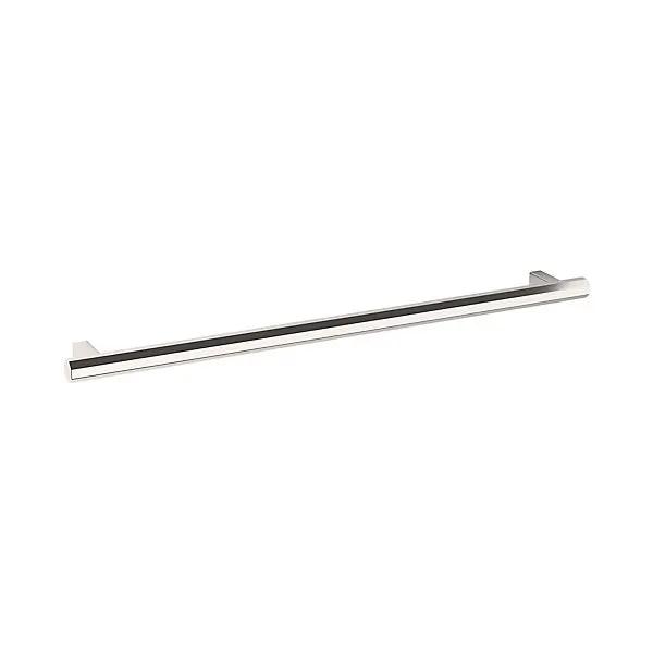 Baldwin Octagonal Appliance Pull by Baldwin