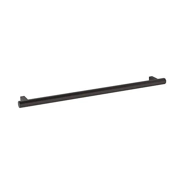 Baldwin Octagonal Appliance Pull by Baldwin