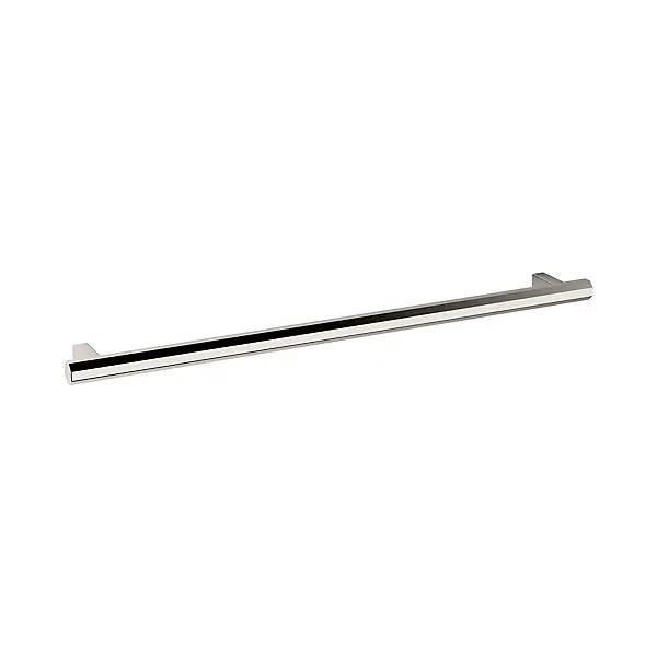Baldwin Octagonal Appliance Pull by Baldwin