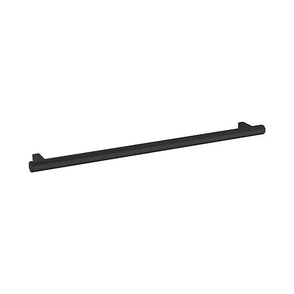 Baldwin Octagonal Appliance Pull by Baldwin
