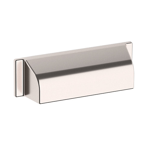 Baldwin Transitional Cup Pull by Baldwin