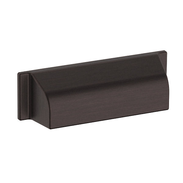 Baldwin Transitional Cup Pull by Baldwin
