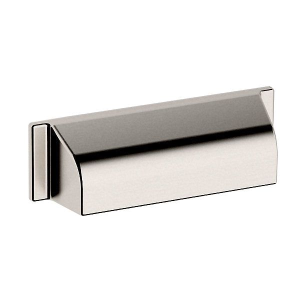 Baldwin Transitional Cup Pull by Baldwin