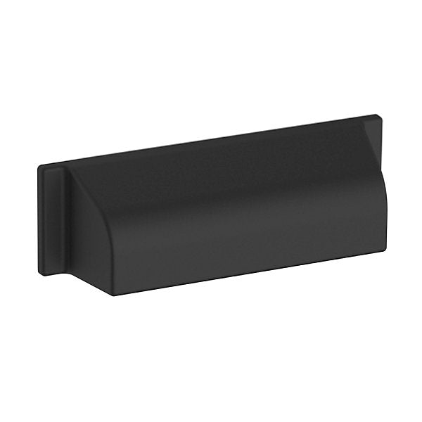 Baldwin Transitional Cup Pull