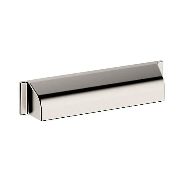 Baldwin Transitional Cup Pull by Baldwin