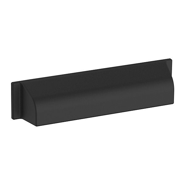 Baldwin Transitional Cup Pull