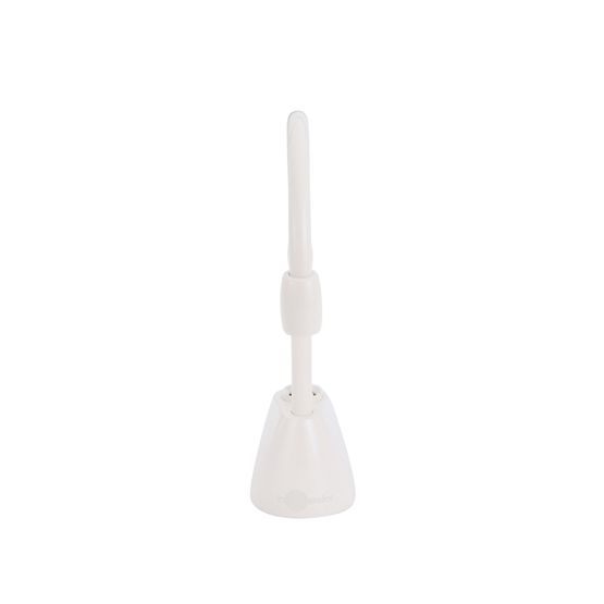 Insinkerator Indulge Contemporary Hot Only Faucet by Insinkerator