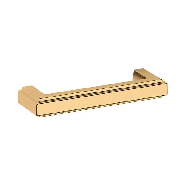 Baldwin Raised Pull by Baldwin