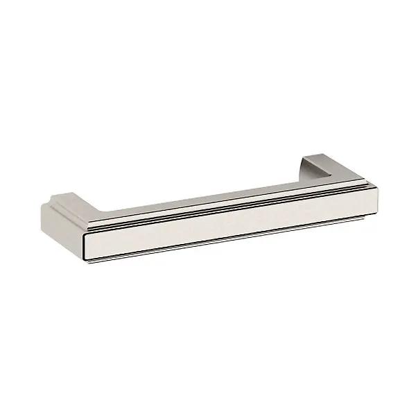 Baldwin Raised Pull by Baldwin