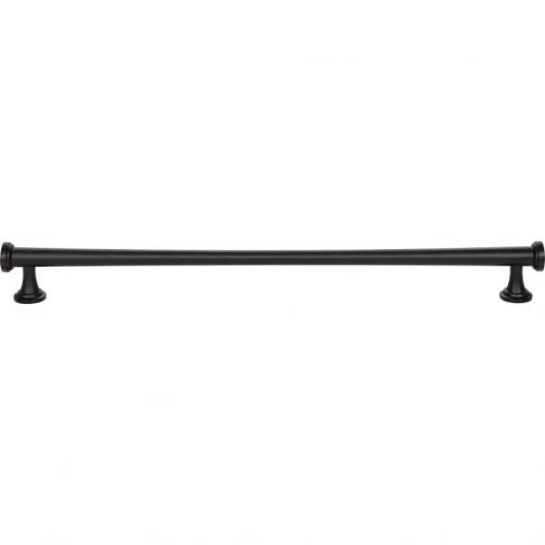 Atlas Browning Pull 12 Inch (c-c) by Atlas