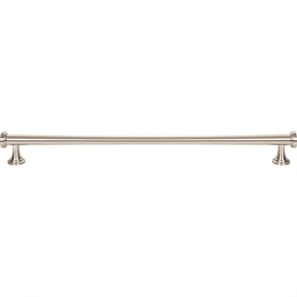 Atlas Browning Pull 12 Inch (c-c) by Atlas