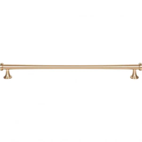 Atlas Browning Pull 12 Inch (c-c) by Atlas