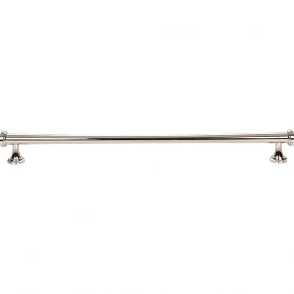 Atlas Browning Pull 12 Inch (c-c) by Atlas