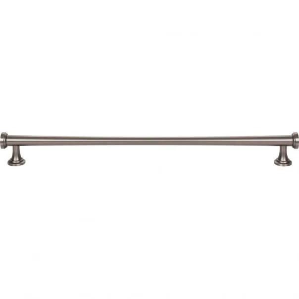 Atlas Browning Pull 12 Inch (c-c) by Atlas