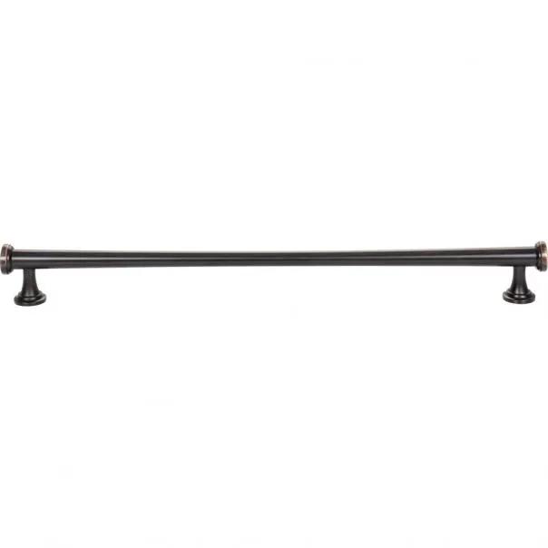Atlas Browning Pull 12 Inch (c-c) by Atlas