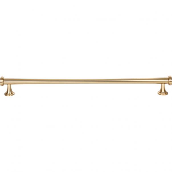 Atlas Browning Pull 12 Inch (c-c) by Atlas