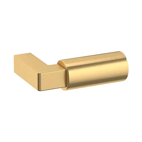 Baldwin Gramercy Pull by Baldwin