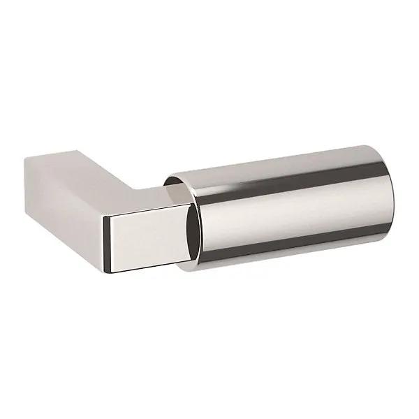 Baldwin Gramercy Knob by Baldwin