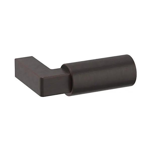 Baldwin Gramercy Knob by Baldwin