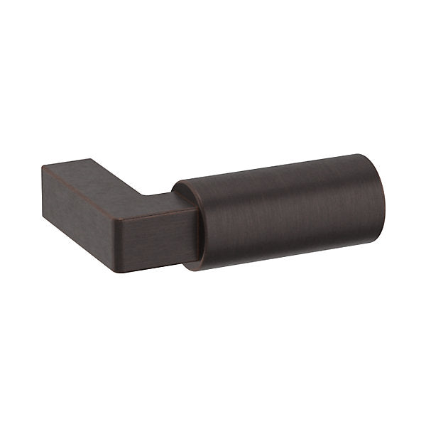 Baldwin Gramercy Pull by Baldwin